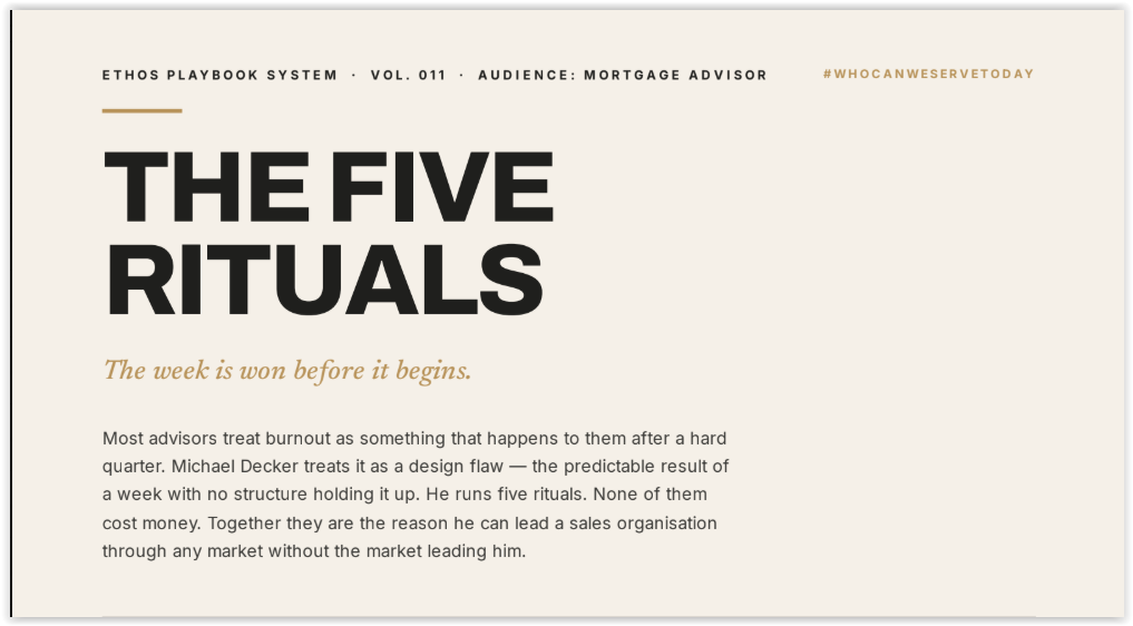 ethos playbook vol 011 five rituals.png